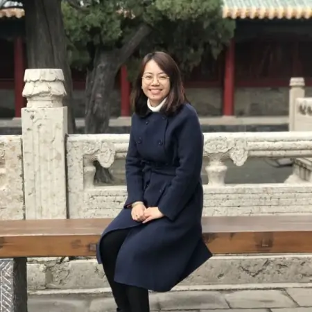 好故事有力量！2023年全国新高考卷名师下水作文来了-2021高考作文下水