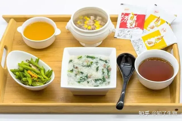 产妇坐月子30天月子餐食谱大汇总-月子餐30天怎么做