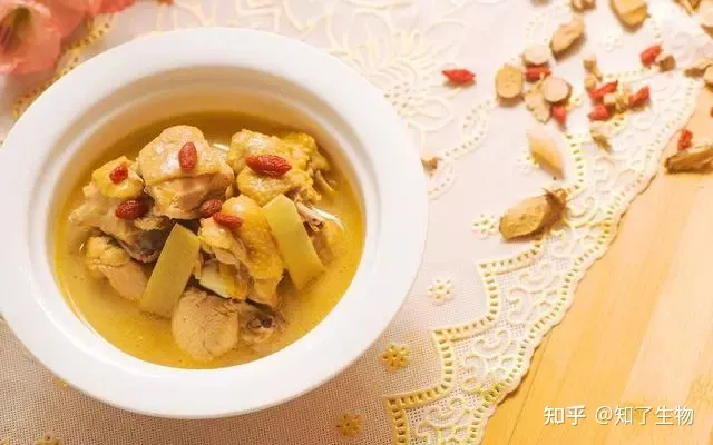 产妇坐月子30天月子餐食谱大汇总-月子餐30天怎么做