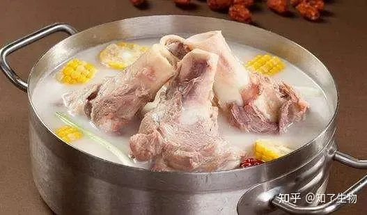 产妇坐月子30天月子餐食谱大汇总-月子餐30天怎么做