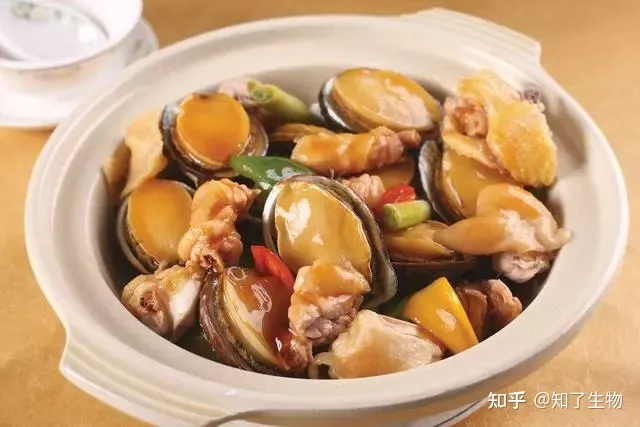 产妇坐月子30天月子餐食谱大汇总-月子餐30天怎么做