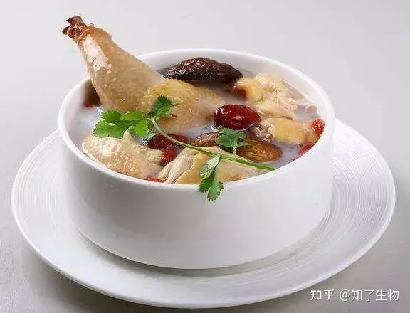 产妇坐月子30天月子餐食谱大汇总-月子餐30天怎么做
