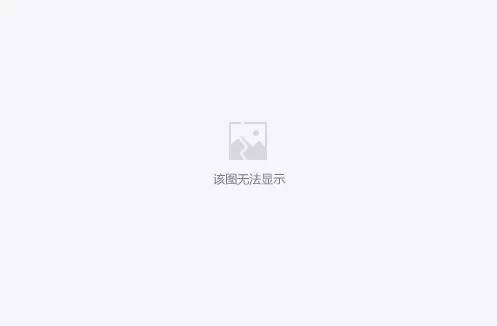 【孕妈30天饮食】剖宫产妈妈产后第1天月子餐食谱及做法推荐-剖腹产月子第一餐吃什么最好