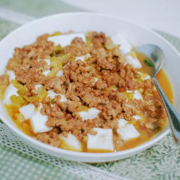 教你8道产妇月子餐清淡饮食，全是产妇最爱！-产妇月子清淡食谱大全图