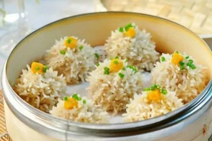 教你8道产妇月子餐清淡饮食，全是产妇最爱！-产妇月子清淡食谱大全图