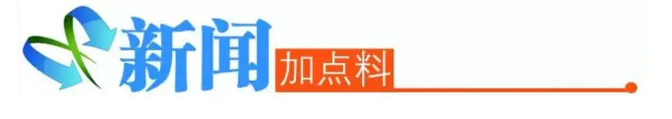 惊魂！女子坐网约车从广东回广西，司机途中心生歹念，逼她喝下农药......-坐网约车离开广州需要核酸检测吗今天