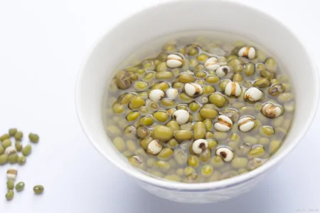 生完孩子第一周吃什么好 产后第一周月子餐食谱-生完孩子第一周食谱