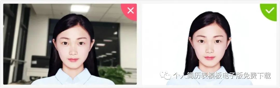 手机拍摄照片免费证件照制作-手机免费拍证件照哪一款软件最好用