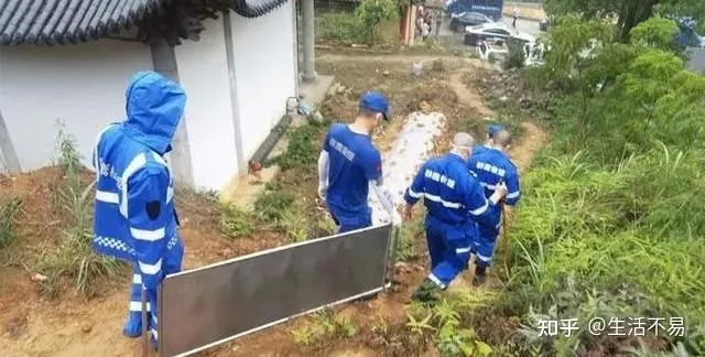 福建漳州11人被卷入海水身亡 这是咋情况？（福建漳州11人被卷入海水身亡是哪里人）