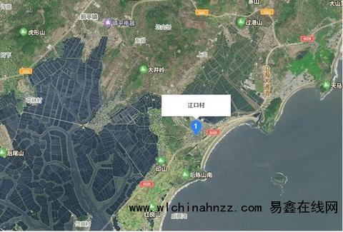 福建漳州11人被卷入海水身亡 这是咋情况？（福建漳州11人被卷入海水身亡是哪里人）
