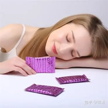 初中生吃什么补脑提高记忆力？增强记忆力的食物，妈妈们都要知道-初中生多吃什么补脑增强记忆力
