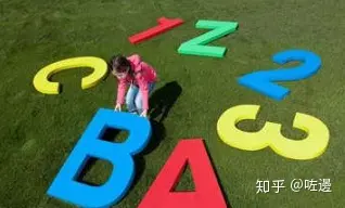 初中生吃什么补脑提高记忆力？增强记忆力的食物，妈妈们都要知道-初中生多吃什么补脑增强记忆力
