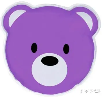 初中生吃什么补脑提高记忆力？增强记忆力的食物，妈妈们都要知道-初中生多吃什么补脑增强记忆力