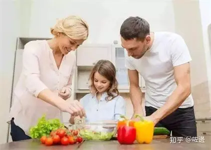 初中生吃什么补脑提高记忆力？增强记忆力的食物，妈妈们都要知道-初中生多吃什么补脑增强记忆力