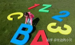 高中生吃什么提高记忆力？什么东西补脑提高记忆力呢-学霸补脑食物第一名