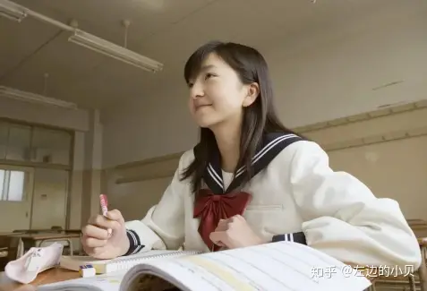 高中生吃什么提高记忆力？什么东西补脑提高记忆力呢-学霸补脑食物第一名