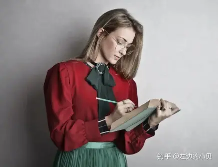 高中生吃什么提高记忆力？什么东西补脑提高记忆力呢-学霸补脑食物第一名