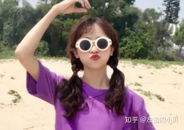 高中生吃什么提高记忆力？什么东西补脑提高记忆力呢-学霸补脑食物第一名