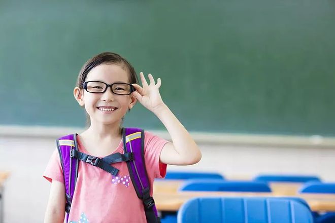 孩子吃什么补脑子增强记忆力？-高中生补脑增强记忆力能吃什么食物