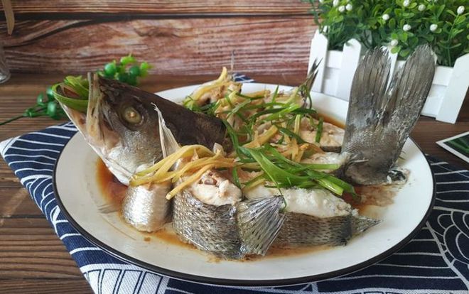 孩子是高考状元，家长透露：经常给孩子吃这食物，能提高记忆力-高考孩子应该吃什么
