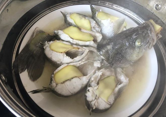 孩子是高考状元，家长透露：经常给孩子吃这食物，能提高记忆力-高考孩子应该吃什么