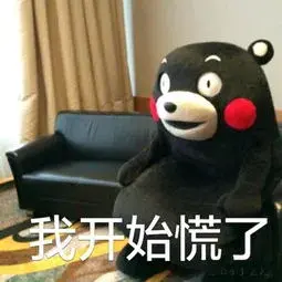 站酷被停更一个月？！最惨的还是设计师，别慌稳住！-站酷平台里面有画速写的吗?