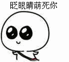站酷被停更一个月？！最惨的还是设计师，别慌稳住！-站酷平台里面有画速写的吗?