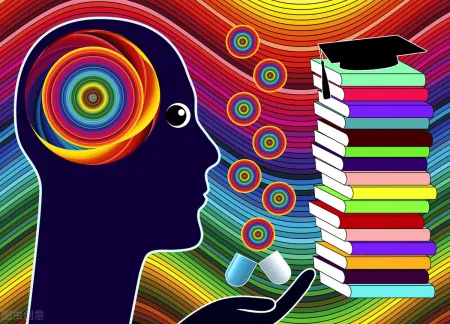 从被人嘲笑傻学生到公认的记忆力专家，人生所有的上限都不是极限-记忆力天才是谁