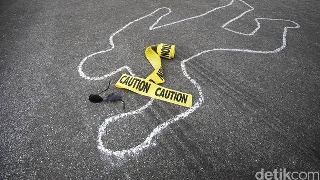 法医透露巴厘岛身亡中国情侣尸检细节（巴厘岛袭击事件图片高清）