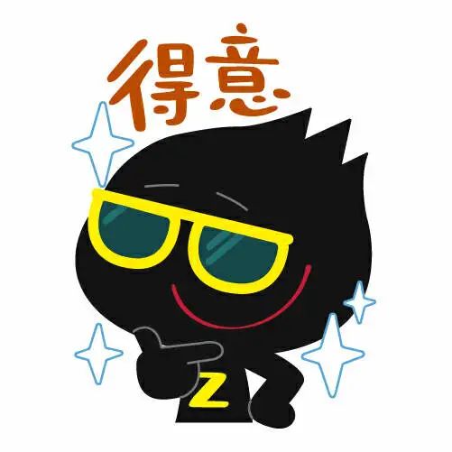 年货礼盒包装设计居然提前半年就卷起来了？？？-年货礼盒怎么发朋友圈说说