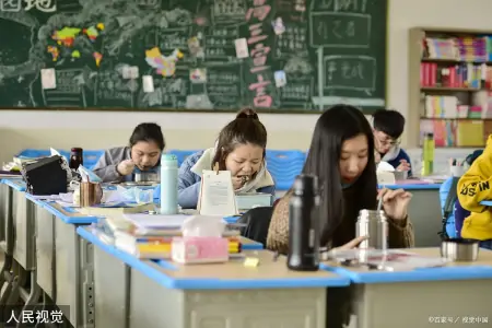 我国师范类大学排名洗牌，陕师第8，前5地位不可撼动-我国的师范类大学排名