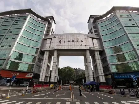 我国师范类大学排名洗牌，陕师第8，前5地位不可撼动-我国的师范类大学排名