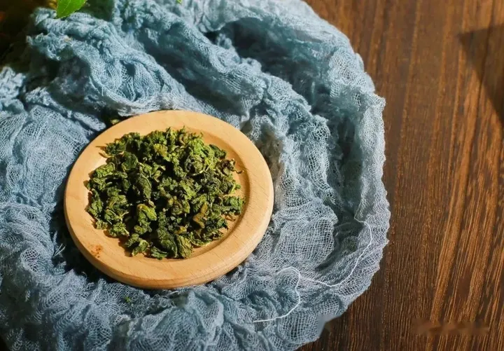 治疗鼻窦炎的绝密偏方，5种好用有效的民间偏方-治鼻窦炎的小偏方