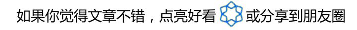 治疗鼻窦炎的绝密偏方，5种好用有效的民间偏方-治鼻窦炎的小偏方