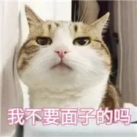 中国从塞班岛撤走1600多名同胞，大家却只关心一位医生是不是回来了…（塞班岛中国人现在可以去吗）