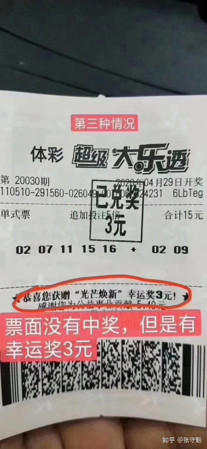 大乐透规则几点开奖?（超级大乐透的规则）