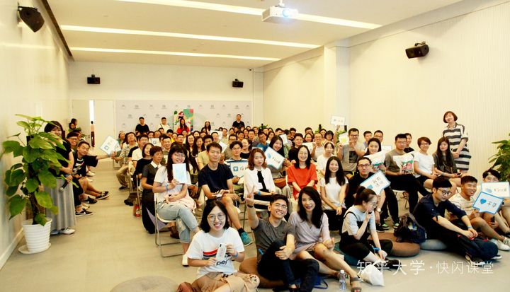 经历了 300 多次「双向奔赴」，我们终于明白的事-双向奔赴的文案句子