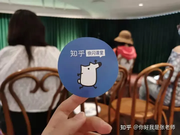 经历了 300 多次「双向奔赴」，我们终于明白的事-双向奔赴的文案句子