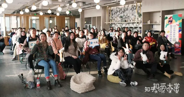 经历了 300 多次「双向奔赴」，我们终于明白的事-双向奔赴的文案句子