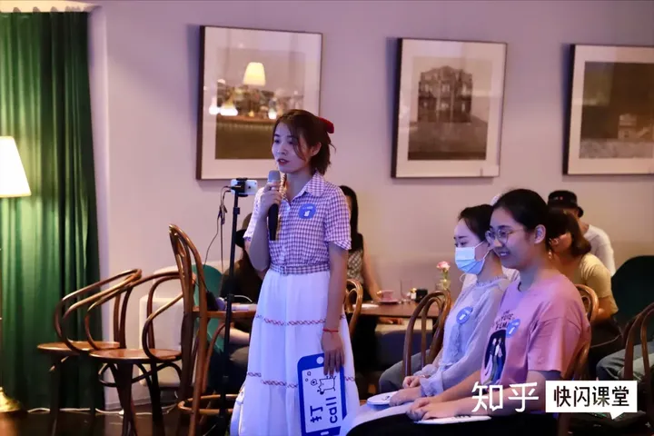 经历了 300 多次「双向奔赴」，我们终于明白的事-双向奔赴的文案句子