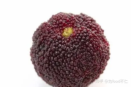 吃杨梅对身体有哪些好处？-吃杨梅的利与弊有哪些