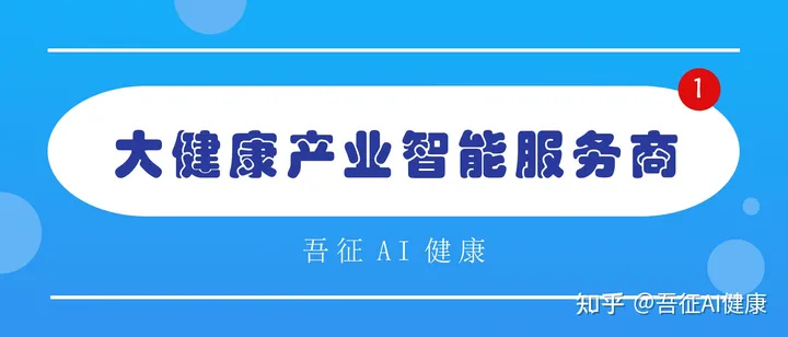 杨梅竟然有这些好处！教你杨梅的正宗做法，酸甜可口，清爽美味！-杨梅有什么好吃的做法