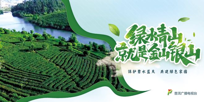夏日炎炎 “梅”好味道-清凉一夏的优美句子
