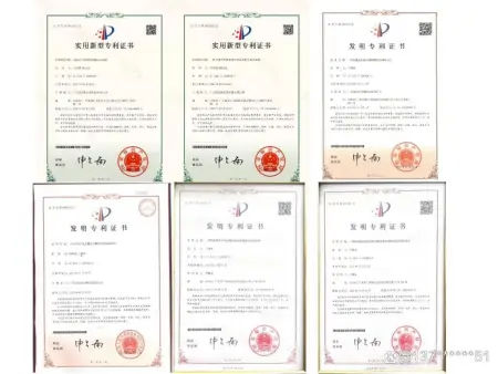 1匠心尚品｜中德合资23载专注代工，“德丝肤”的品牌故事……-德匠怎么样