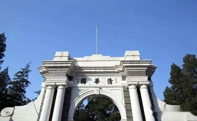 2022年，“高考钉子户”唐尚珺第14次参加高考，35岁的他图什么？-唐尚珺第一次高考成绩