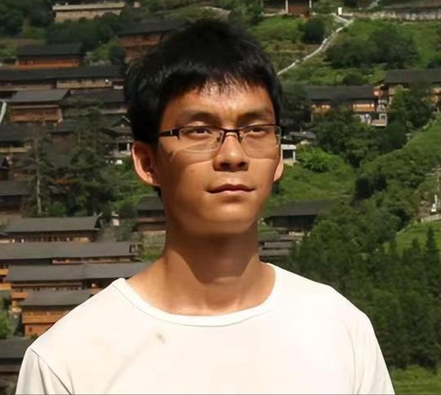 "高考钉子户"唐尚珺！复读14年只为上清华，35岁的他成功上岸？-唐尚珺的高考成绩怎么样