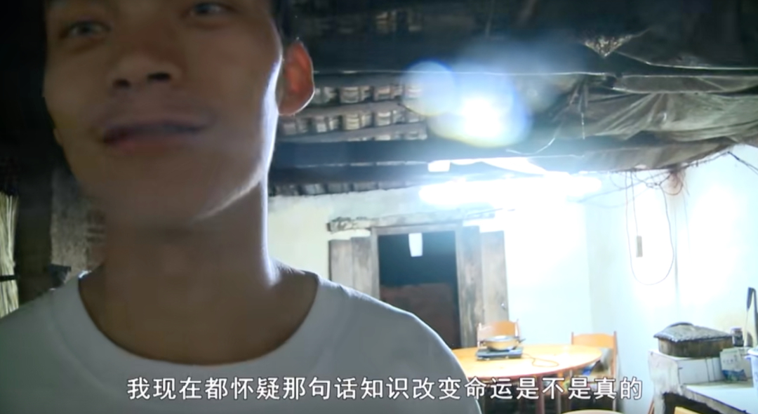 "高考钉子户"唐尚珺！复读14年只为上清华，35岁的他成功上岸？-唐尚珺的高考成绩怎么样