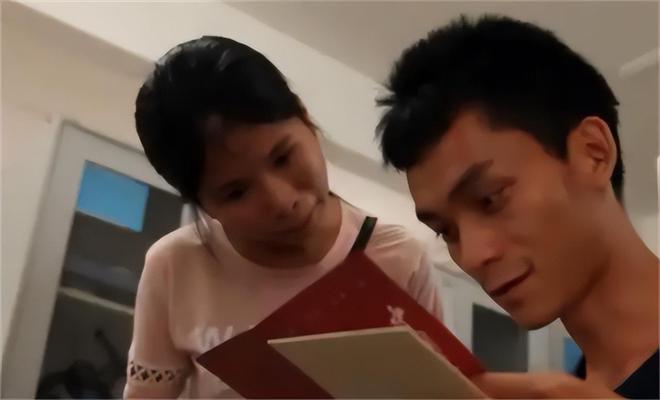 "高考钉子户"唐尚珺！复读14年只为上清华，35岁的他成功上岸？-唐尚珺的高考成绩怎么样