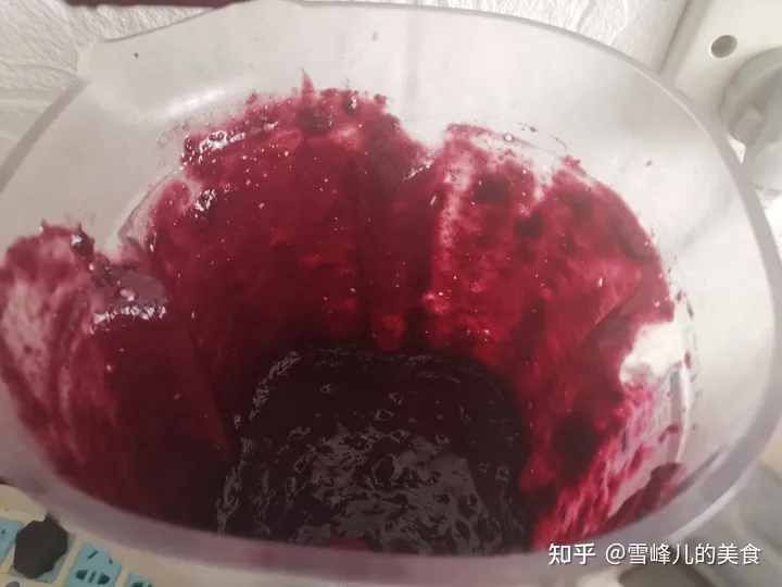 桑葚有什么功效和保健作用？-请问桑葚的功效是什么