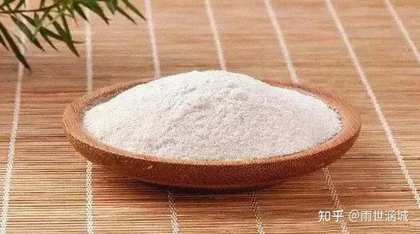 桑椹有什么作用？-桑葚有什么功效